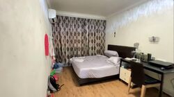 Blk 272 Bishan Street 24 (Bishan), HDB 4 Rooms #584982201